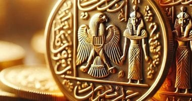 سعر الجنيه الذهب في مصر يستقر عند 47920 جنيها اليوم الثلاثاء 23 يونيو 2026