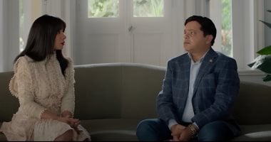 الجواهرجي يعرض في السينمات بدءًا من 5 أغسطس المقبل