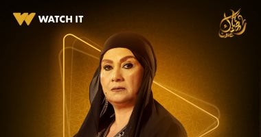 الدورة الـ19 لمهرجان أوسكار إيجيبت تُكرّم الفنانة سلوى عثمان