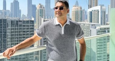 الذكاء الاصطناعي: فرصة للابتكار ومسؤولية لحماية العقل البشري