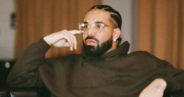 الذكاء الاصطناعي وتأثيره على حقوق الفنانين وعمرهم الفني