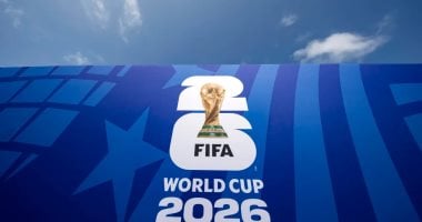 الذكاء الاصطناعي يتوقع نتائج مباريات كأس العالم اليوم بين هولندا واليابان
