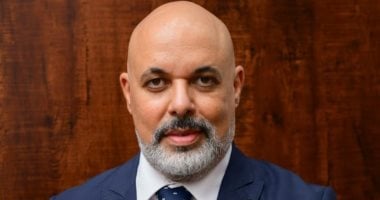 الذهب في مصر يتراجع بنسبة 4.8% خلال الأسبوع الماضي