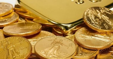 أسعار الذهب في مصر الثلاثاء 16 يونيو 2026.. الجنيه الذهب يسجل 50640