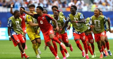 الرأس الأخضر يحقق إنجازًا غائبًا منذ 60 عامًا في كأس العالم