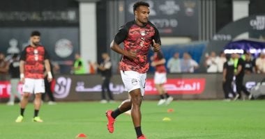 العرب يحققون إنجازًا جديدًا مع ظهور نجوم جدد في سباق كأس العالم 2026