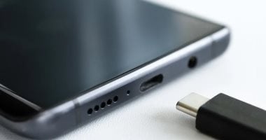 العمر الافتراضي لمنفذ USB-C وكيفية استخدامه بشكل صحيح