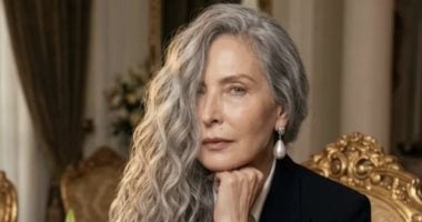 الفنانة السورية رغدة تتألق بإطلالة جديدة وتفاعل واسع من متابعيها