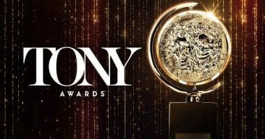 القائمة الكاملة لجوائز Tony Awards لعام 2026