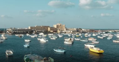 المتحدة تطلق أغنية ‘أنا ضهرك’ لبهاء سلطان وتسلط الضوء على أبرز المعالم السياحية