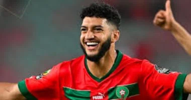 المغرب يتفوق على مدغشقر بأربعة أهداف دون رد قبل كأس العالم 2026