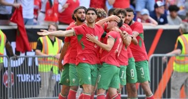 مباريات اليوم: أمريكا تواجه أستراليا والمغرب يلاقي أسكتلندا في كأس العالم 2026