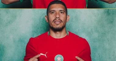 المغرب يستدعي سعدان والسباعي بدلاً من أكرد والزلزولي في كأس العالم 2026