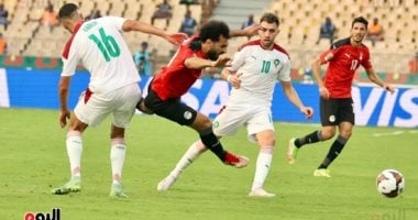 المنتخبات العربية في كأس العالم: محطات حققت الإنجازات وتجاوزت التحديات