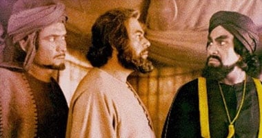 الهجرة النبوية في السينما: أفلام تسلط الضوء على عصر فجر الإسلام