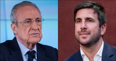 انتخابات رئاسة ريال مدريد اليوم: المنافسة تشتعل بين بيريز وريكيلمى