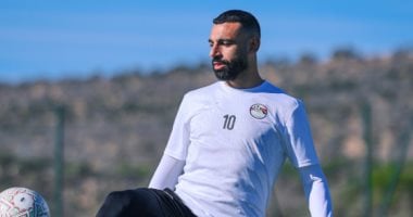 انخفاض قيمة محمد صلاح التسويقية قبل كأس العالم 2026