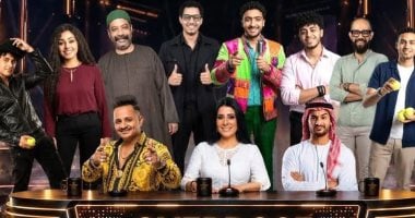 انطلاق عرض “Overdose” المسرحي على مسرح نهاد صليحة الخميس