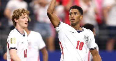 بايرن ميونخ وريال مدريد يتصدران تاريخ المونديال بـ82 هدفًا في صراع كأس العالم 2026