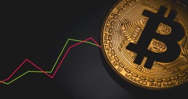 بيتكوين تستعيد قيمتها مع تصريحات ترامب حول إنهاء النزاع مع إيران