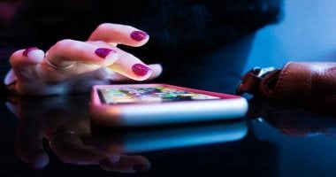 تحديث iOS 27 يقدم تغييرات جديدة على واجهة الويدجت في أجهزة الآيفون