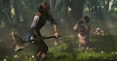 تأجيل إصدار لعبة Fable إلى فبراير 2027 لتفادي المنافسة مع GTA 6