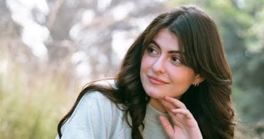 تارا عبود تطلق تجربتها السينمائية الأولى في فيلم “ممسوس”