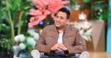 تامر حسين يواصل حضوره الفني في صيف 2026 مع رامي صبري ورامي جمال