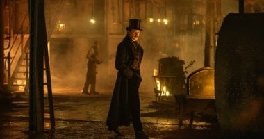 تجديد مسلسل House of Guinness لموسم ثانٍ والاستعداد لموسمين إضافيين