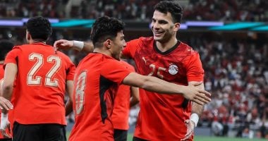 تحديات العرب في الجولة الثانية بكأس العالم 2026