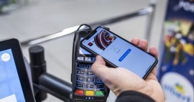 تحديث Apple Pay في iOS 27 يعالج مشكلة اختيار البطاقة أثناء الدفع