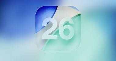 تحديث iOS 26.5.2 قيد الإعداد لمستخدمي آيفون