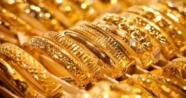 تحديث سعر جرام الذهب اليوم الأحد 21 يونيو 2026 لعيار 21