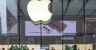 تحديثات جديدة في iOS 27 تشمل تحسينات لمساعد آبل الصوتي وذكاء اصطناعي
