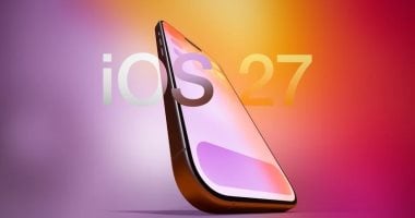 موعد إصدار نظام iOS 27 وتفاصيل تحديث iPhone الجديد