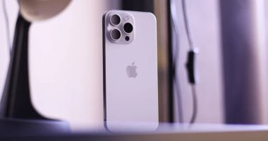 تحذيرات قبل تحديث آيفون إلى iOS 27