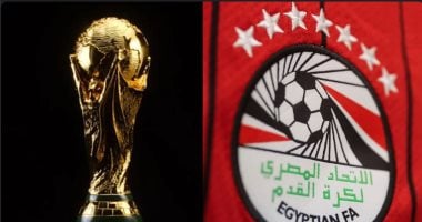 تحذيرات من عواصف رعدية وموجات حارة تهدد الفراعنة في كأس العالم