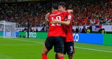 ترتيب المجموعة الأولى في كأس العالم 2026 بعد فوز كوريا الجنوبية على التشيك