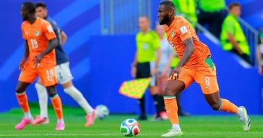 ترتيب المجموعة الخامسة في كأس العالم 2026 بعد انتصار كوت ديفوار
