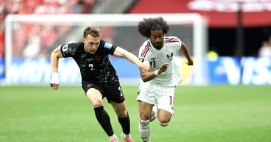 ترتيب مجموعة قطر في كأس العالم 2026 بعد خسارتها أمام كندا 6-0