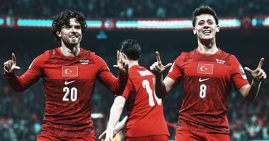 تركيا تواجه أستراليا في كأس العالم 2026 في مباراة غير متوقعة