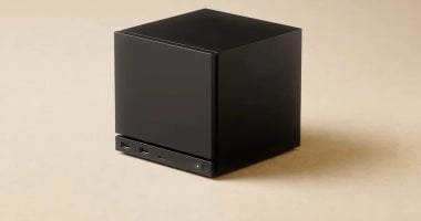 تسريب FCC يشير إلى إطلاق جهاز ألعاب Steam Machine من Valve قبل يونيو 2026