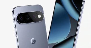 تسريبات تكشف عن ألوان جديدة لهواتف Pixel 11 قبل موعد الإطلاق