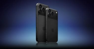 تسريبات حول بطارية iPhone 18 Pro تشير إلى نقص التحسينات المتوقعة