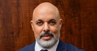 تشكيل لجنة بشعبة المعادن لتعزيز صادرات الذهب وفتح أسواق جديدة
