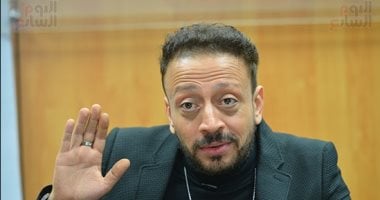 تعاونات فنية متنوعة في ألبوم لؤى الجديد
