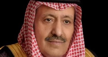 تعليم الباحة يكرم الفائزين بجائزة رزق الله للموهبة والإبداع برعاية أمير المنطقة