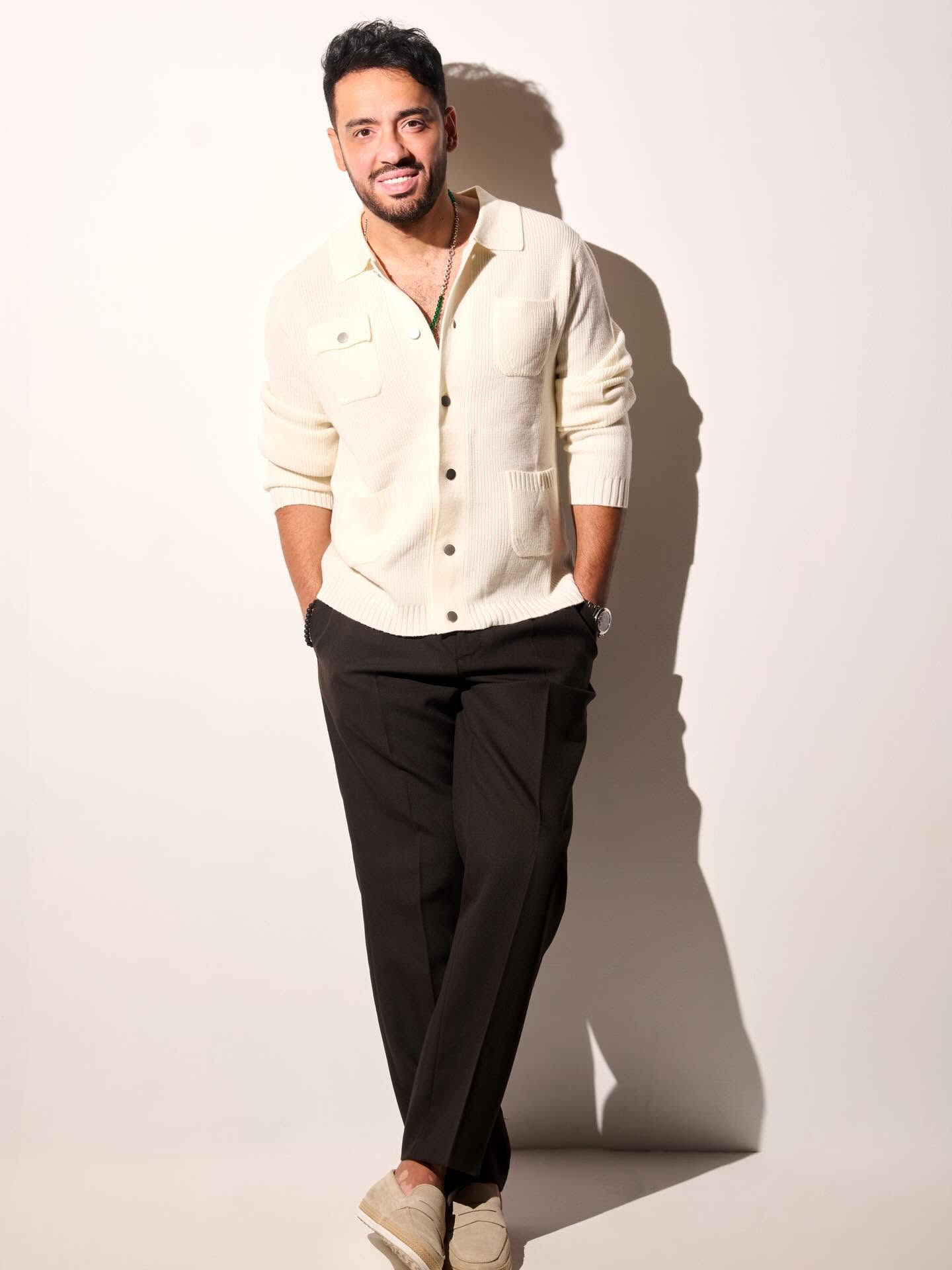 رامى جمال رامى جمال