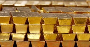 هبوط حاد في أسعار الذهب مساء اليوم.. عيار 24 يسجل أدنى مستوى منذ 2026