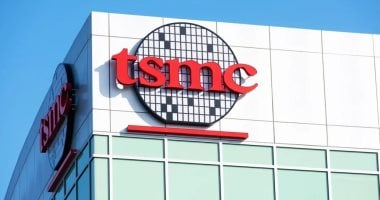 تقرير: تحسن أزمة تغليف الرقائق لدى TSMC مع زيادة كبيرة في الطاقة الإنتاجية